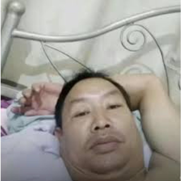 bruh100bruh100